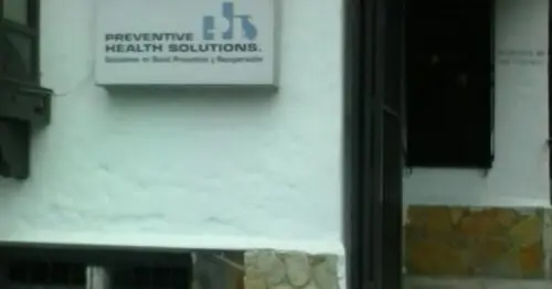HOSPIMEDIC SA HOSPIMEDIC SA